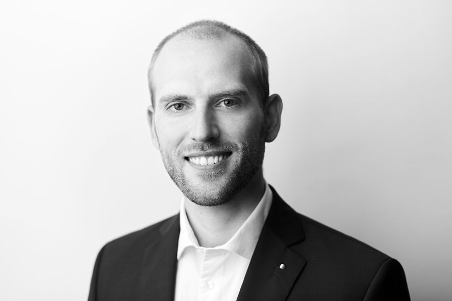 Neue HiScout-Erweiterung ADConnect: automatisierte Benutzerverwaltung mit AD-Synchronisation