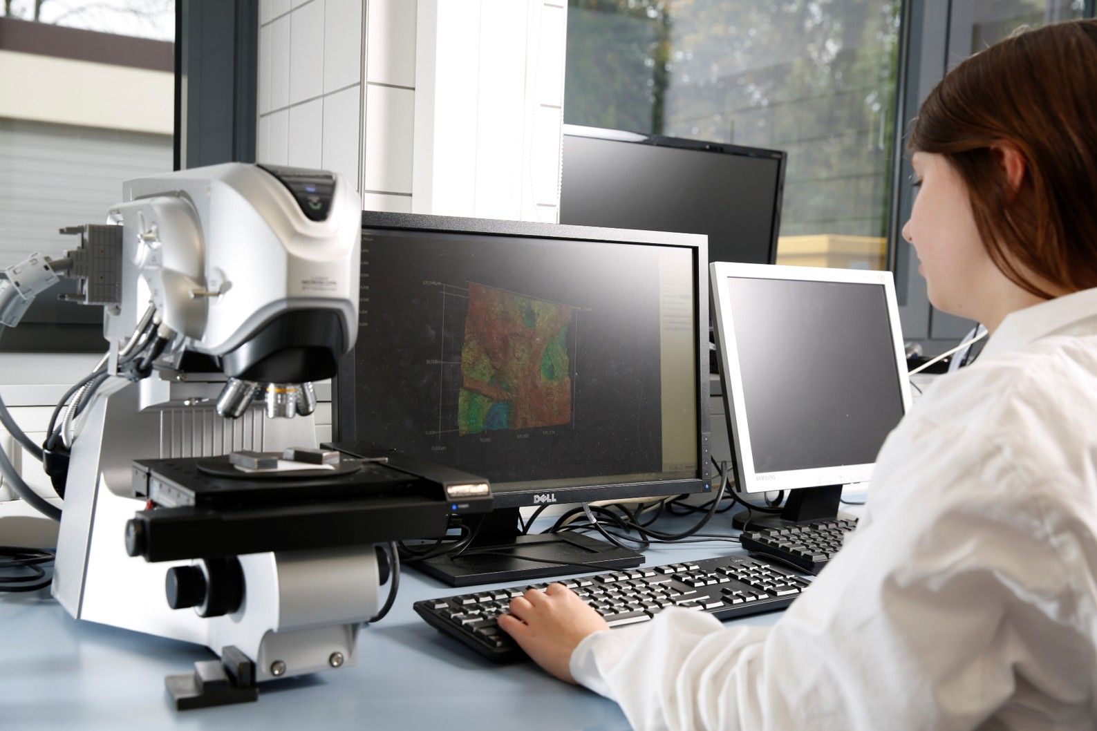 Neue, innovative Studiengänge zur biobasierten Wirtschaft an der Hochschule Hannover