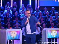 Neue Kapitäne bei «Hast Du Töne?»