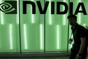 Neue Marktprognosen könnten NVIDIA-Investoren beruhigen