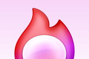 Neue Social-Audio-App CampfireFM feiert Launch auf dem OMR Festival