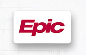 Neue Version der signotec Epic-Schnittstelle veröffentlicht