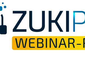 Neue Webinar-Reihe „Digitalisierung im Mittelstand: Der Weg zur praktischen Anwendung“