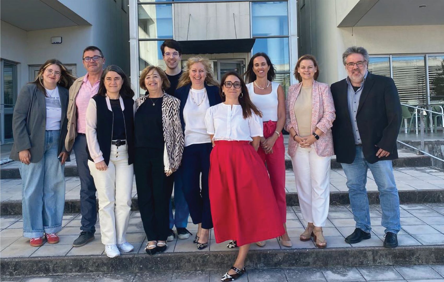 Neue Wege für Familien: Hochschule Osnabrück fördert positive Elternschaft und gewaltfreie Erziehung