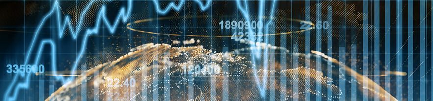 Neue Weltordnung, neuer Investmentansatz? Drei Erkenntnisse