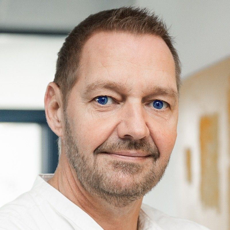 Neuer Beratungspartner für XR und easybrowse – gds und tecteam schließen Partnerschaft