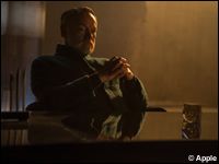 Neuer Trailer für «Foundation»