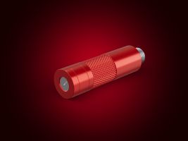 Neues FLEXPOINT® HD Longline Lasermodul für raue Umgebungen