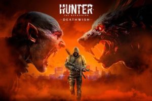 Neues Kapitel für Hunter: The Reckoning – Deathwish enthüllt