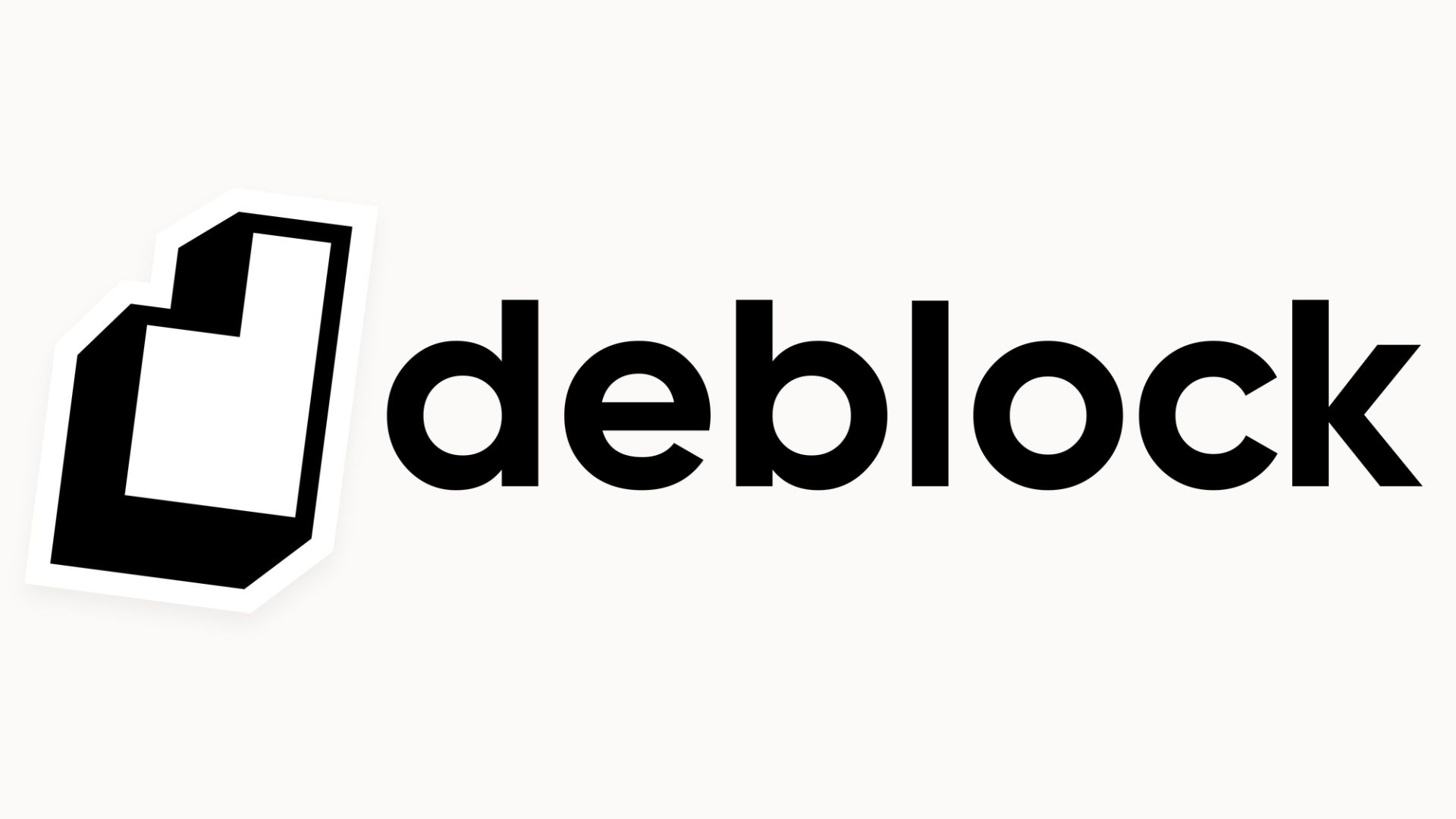 Neues Krypto-Fintech will digitale Vermögen bankfähig machen