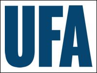 Neues Management fr die UFA in Ungarn