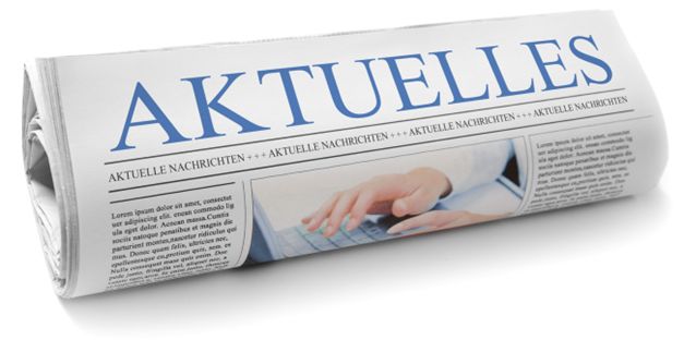 Newsflash- Aufbruchstimmung pur: Rohstoff-Champions melden sensationelle Fortschritte
