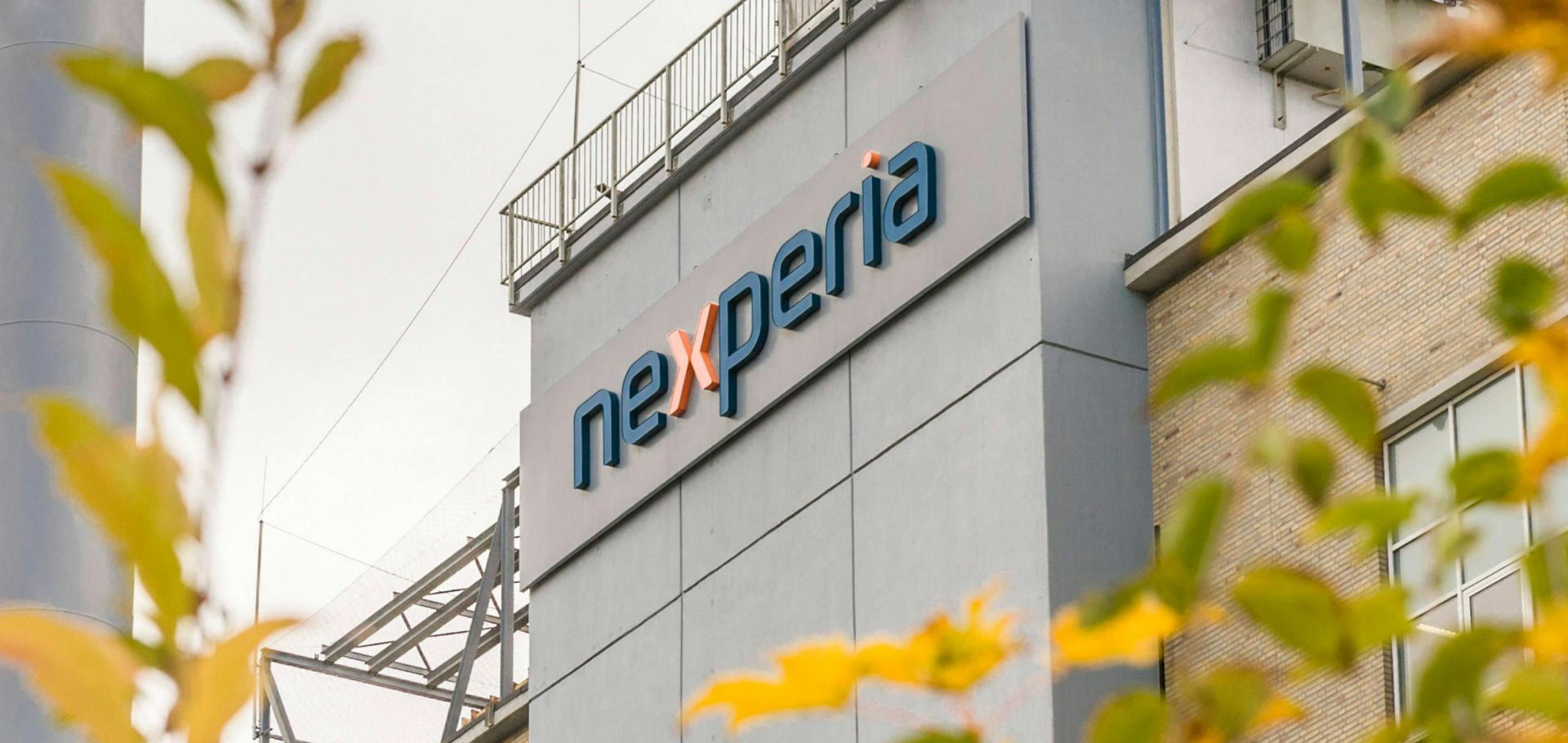 Nexperia-Krise eskaliert – droht Autobauern der nächste Chip-Schock?