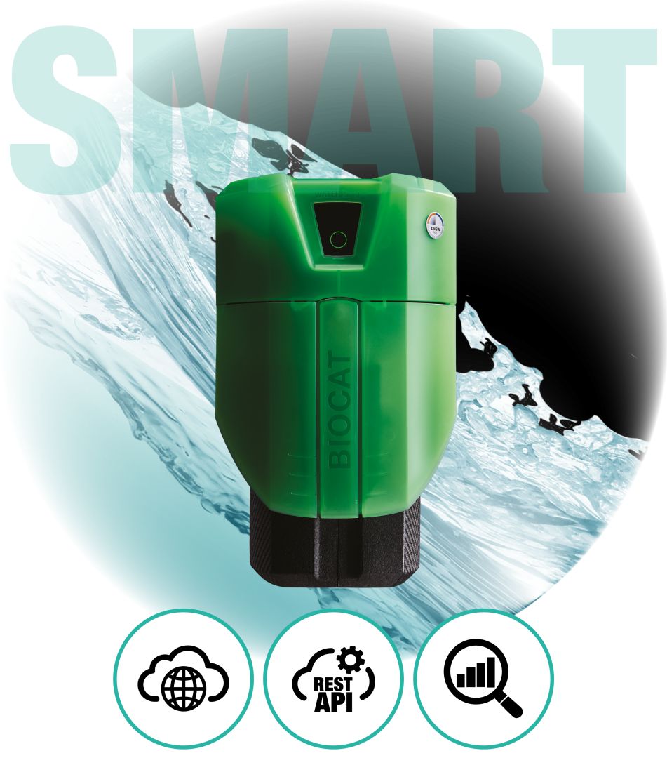 Next Level Kalkschutz