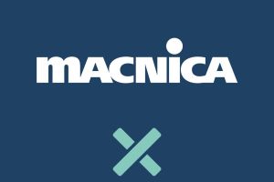 Next Stop Asia: Arnold NextG und Macnica formen Technologieallianz für Japan