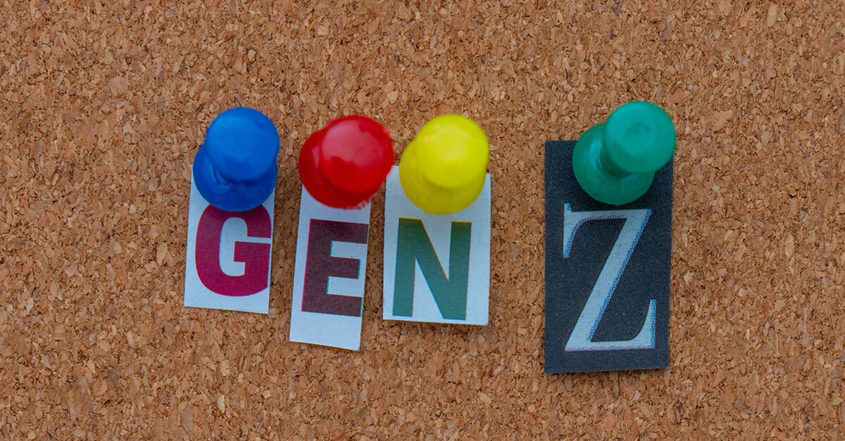 NextGen Studie 2026: Das erwarten junge Kundinnen und Kunden heute von Banken