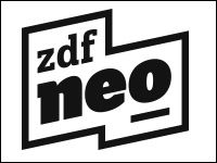 Nighties: ZDFneo zeigt Hotel-Comedy ab Juli