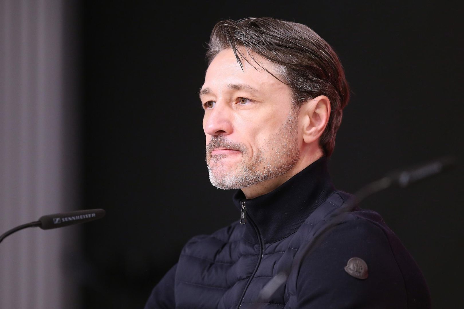 Niko Kovac (Archiv)