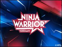 Ninja Warrior geht Mitte Oktober weiter