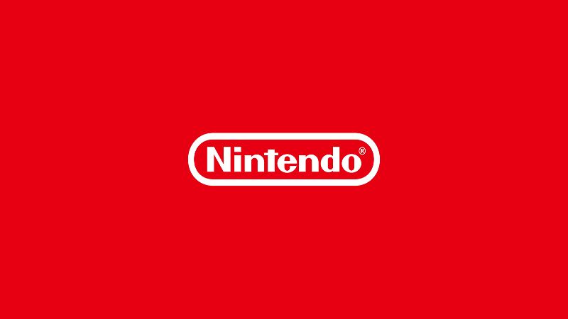 Nintendo Direct enthüllt Neuheiten