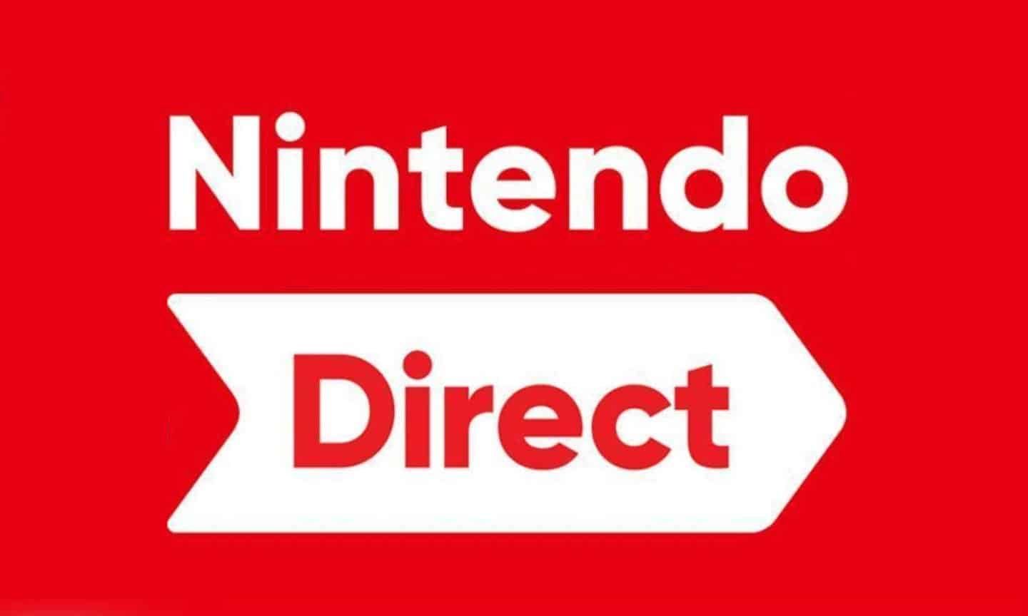 Mögliche Nintendo Direct im Juli 2025: Große Enthüllungen stehen bevor