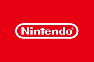 Nintendo enthüllt „neue Spielekonsole“, aber nicht die Switch 2