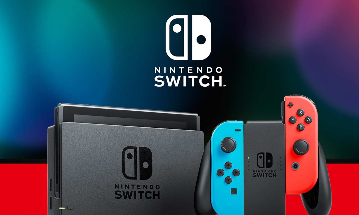 Nintendo DMCA-Welle gegen Switch-Emulatoren: Citron, Eden und mehr auf GitHub im Visier
