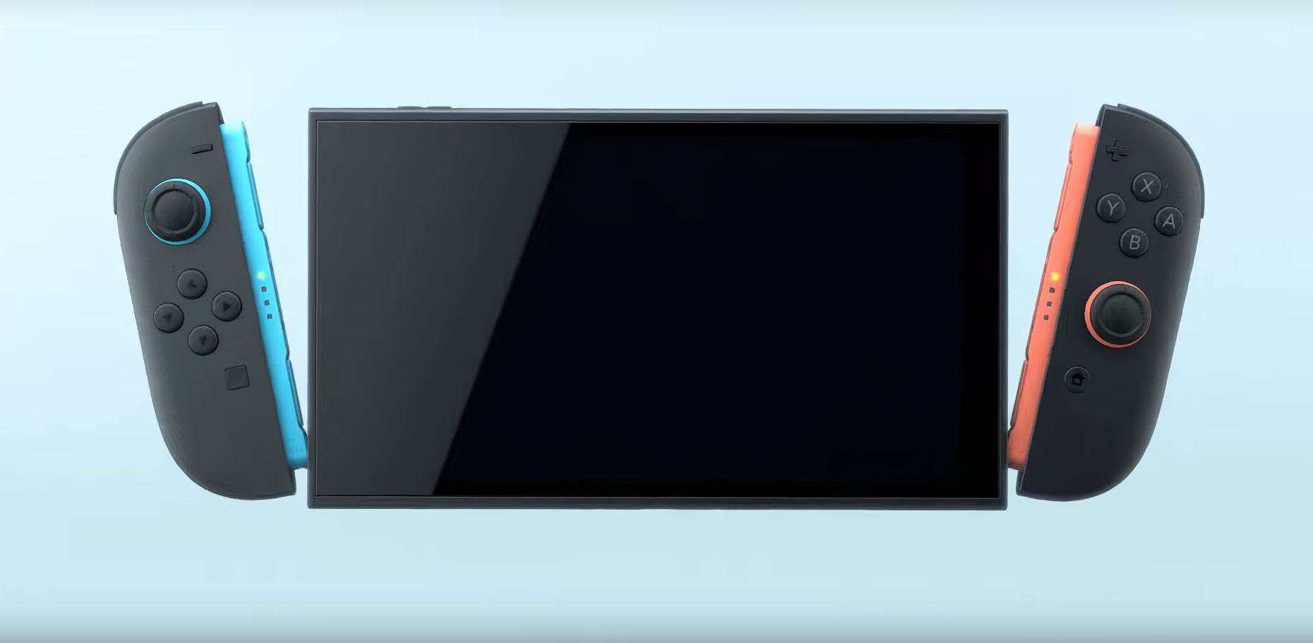 Switch 2: Die Abwärtskompatibilität hat einen Hacken