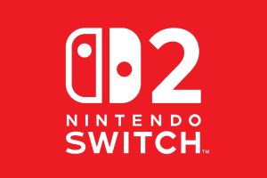 Nintendo Switch 2-Update: Offizielle Enthüllung am 16. Januar?