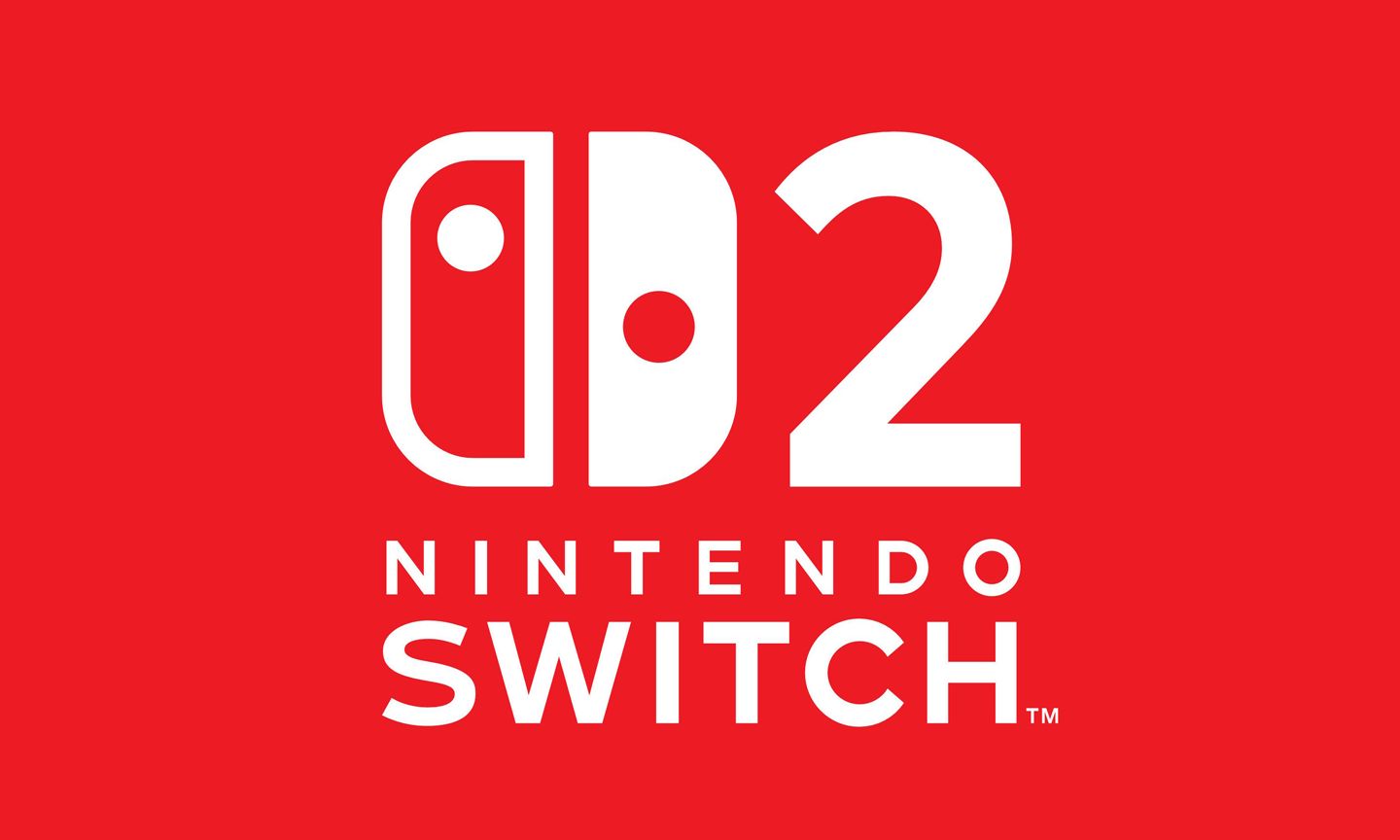 Switch 2: Erster Trailer bestätigt die Größe