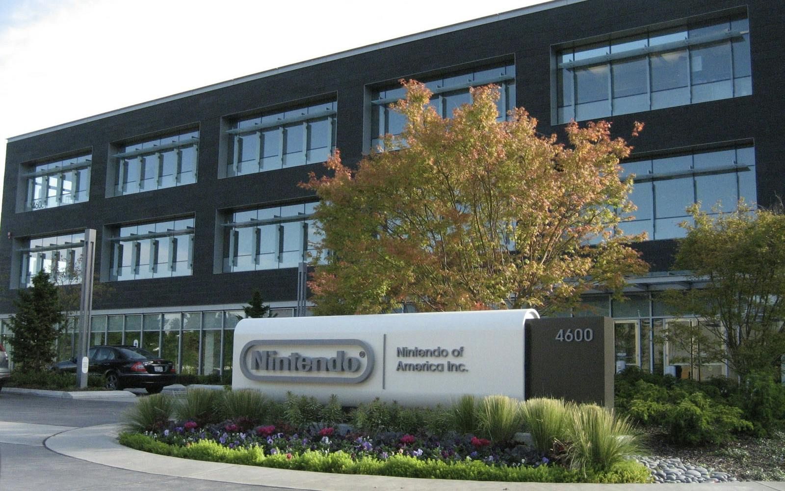 Nintendo verlagert Produktion für Switch 2 – neue Konsole trifft auf geopolitische Unsicherheit