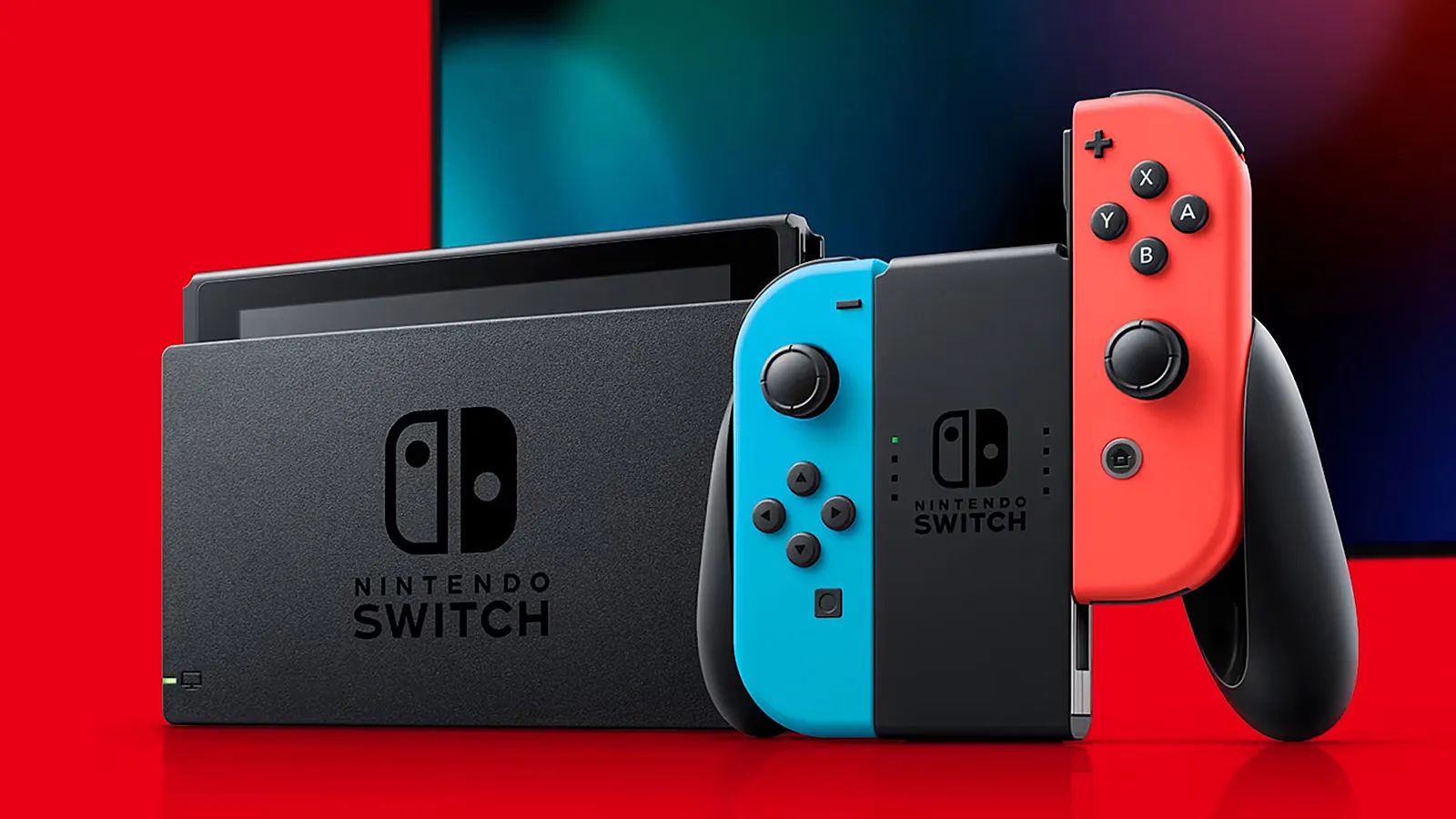 Die Nintendo Switch hat noch einmal ihren Moment – im April 2026 bekommt die „Alte“ die große Bühne
