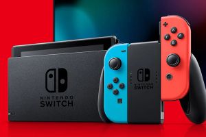 Ein erster Blick auf die Nintendo Switch 2? – Gerüchte und geleakte Bilder sorgen für Aufsehen