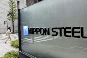 Nippon Steel erhält grünes Licht für U.S. Steel-Übernahme – Trump sichert sich Mitspracherecht