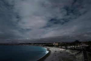 Nizza