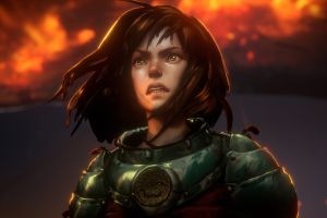 Moon Studios in Krise: „No Rest For The Wicked“ könnte ihr letztes Spiel sein