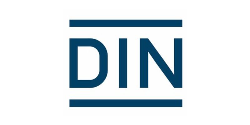 Norm-Entwurf E DIN EN ISO 1456 erschienen