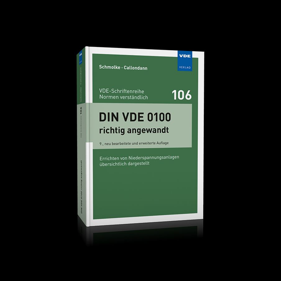 Normen sicher verstehen und richtig anwenden