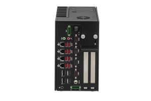 NOVA R680E – Industrie-PC für Machine Control