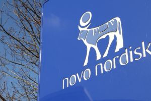 Novo Nordisk expandiert: Milliarden-Übernahme von Catalent vor Abschluss