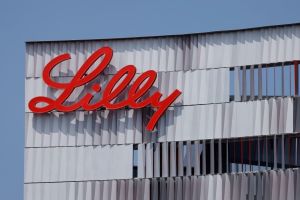 Novo Nordisk und Eli Lilly im freien Fall: Ist der Boom der Adipositas-Medikamente vorbei?