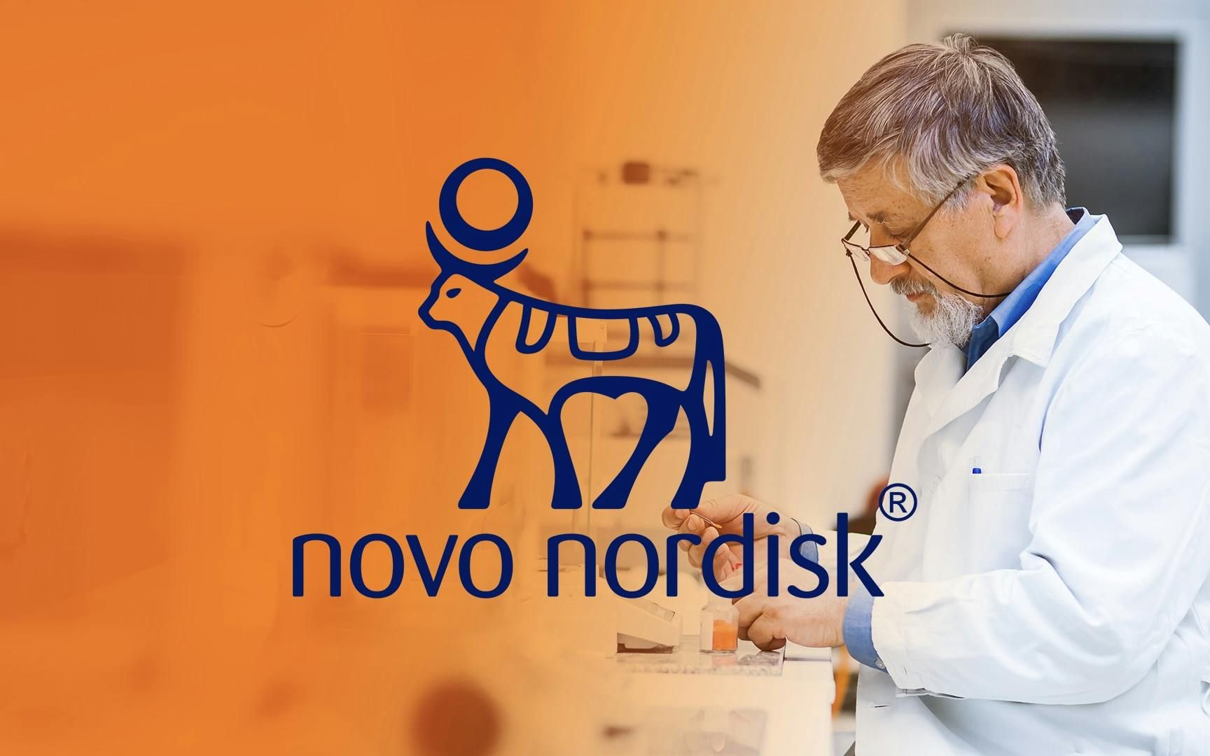 Novo Nordisks Diabetes Durchbruch Wegovy Soll In Der Eu Weitreichender