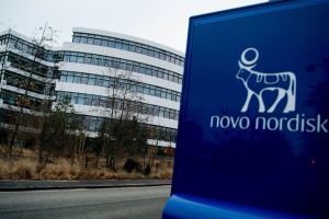 Novo Nordisks Gewichtiger Rückschlag: Warum 20 % weniger nicht mehr genug sind