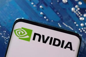 Nvidia: Der Titan unter Druck – Warum das KI-Chip-Imperium von allen Seiten attackiert wird