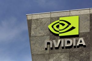 Nvidia in der Klemme: US-Regierung plant Exportstopp