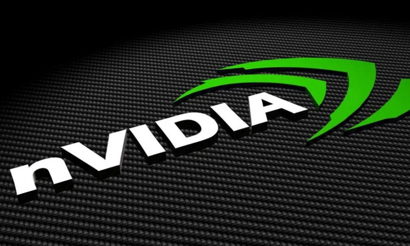 RTX 5090: Was kostet die kommende High-End-GPU von Nvidia? [UPDATE]