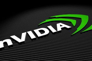 RTX 5090: Was kostet die kommende High-End-GPU von Nvidia? [UPDATE]