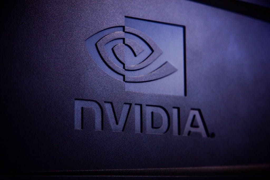 Nvidia setzt auf neue KI-Chips und baut Kapazitäten für „Reasoning AI“ aus