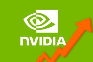 Nvidia sprengt Grenzen – doch wohin führt der Erfolg