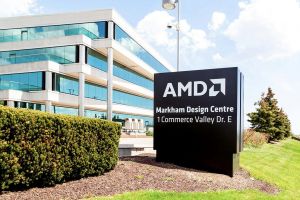 Nvidia und AMD zahlen 15 Prozent China-Umsatz an US-Regierung für Exportlizenzen